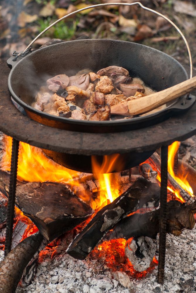 Photograph by Pucs Fongabe