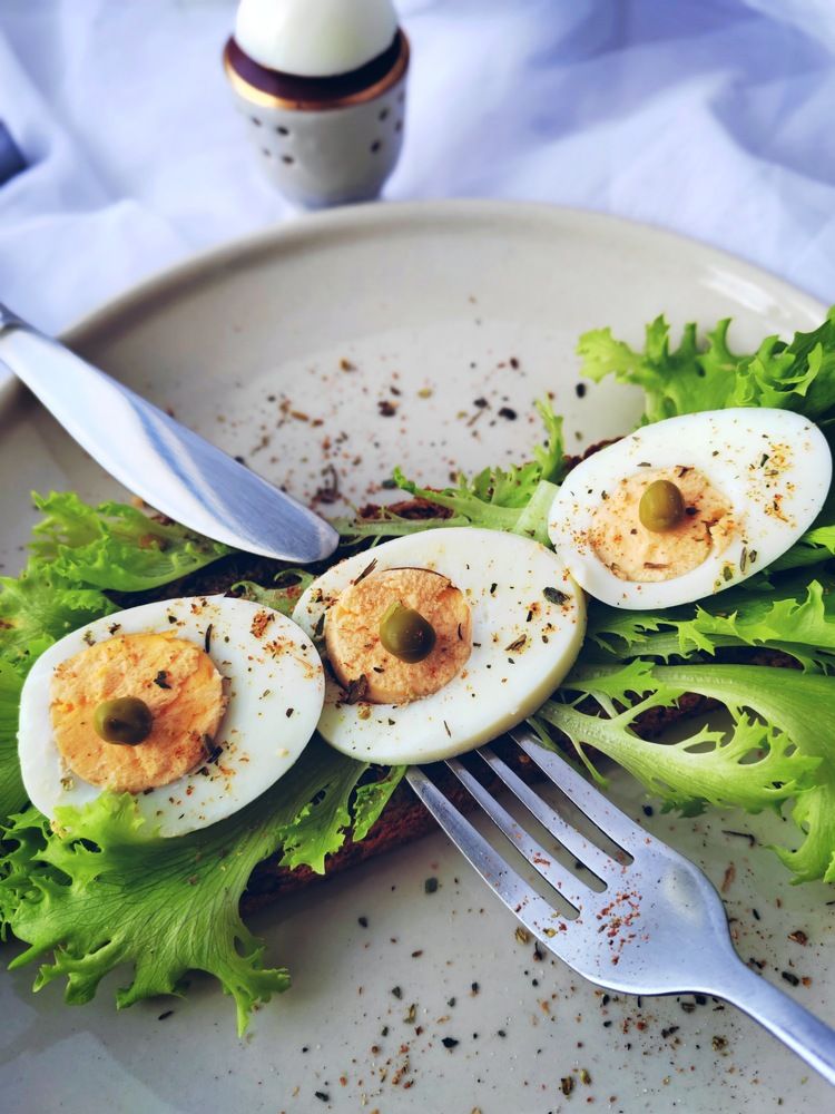 Фотография автора Татьяна Егорова