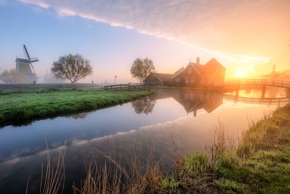 Photograph by Nicolai bruegger