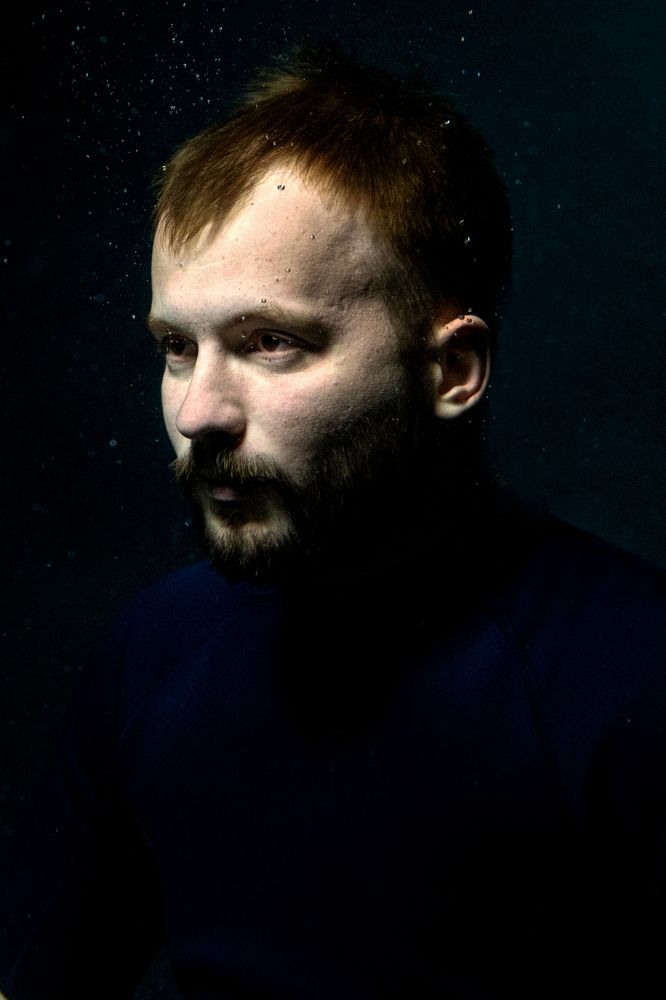 Глубины размышлений