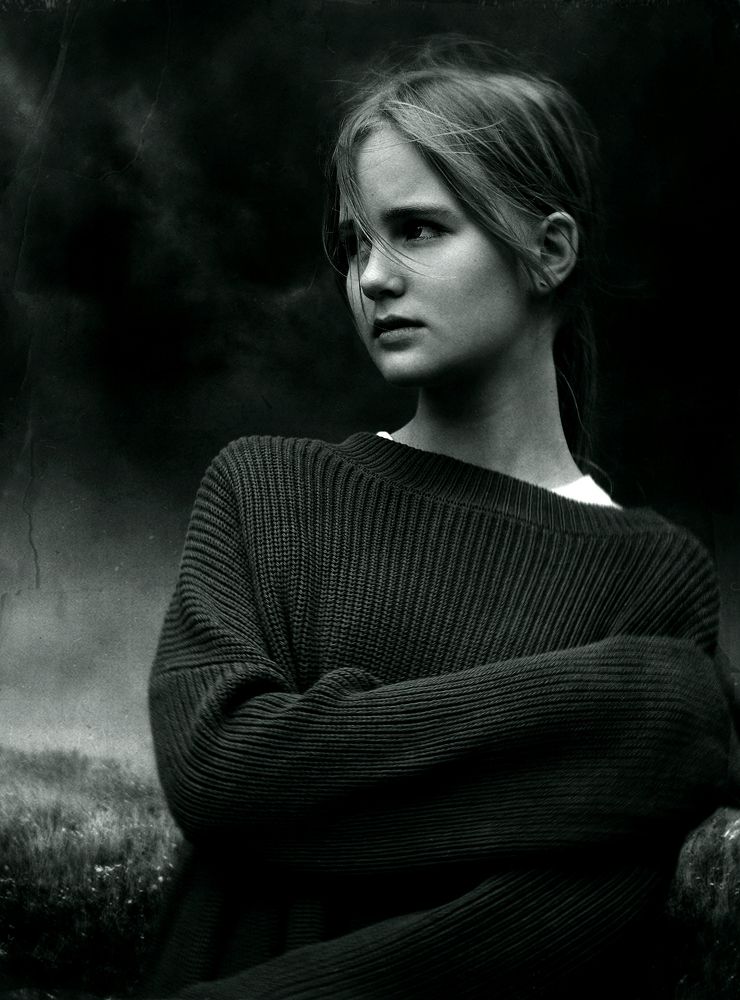 Photograph by Владислав Холодков