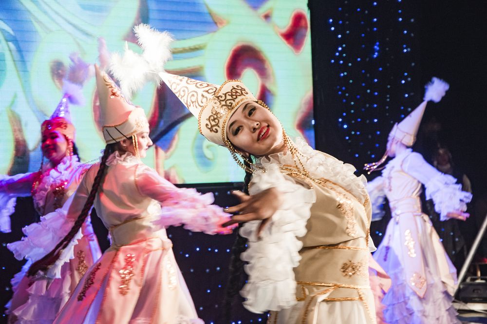 Фотография автора Андрей Жданов