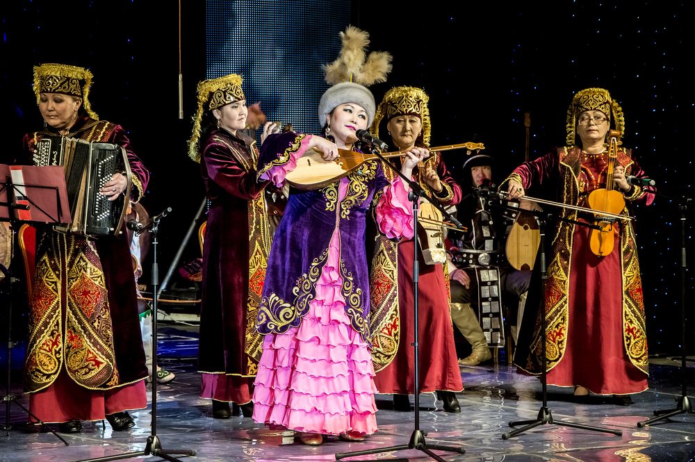 Фотография автора Андрей Жданов