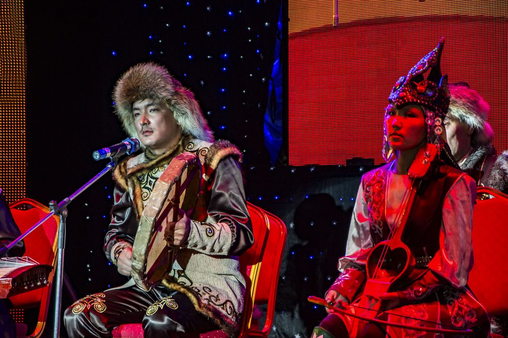 Фотография автора Андрей Жданов