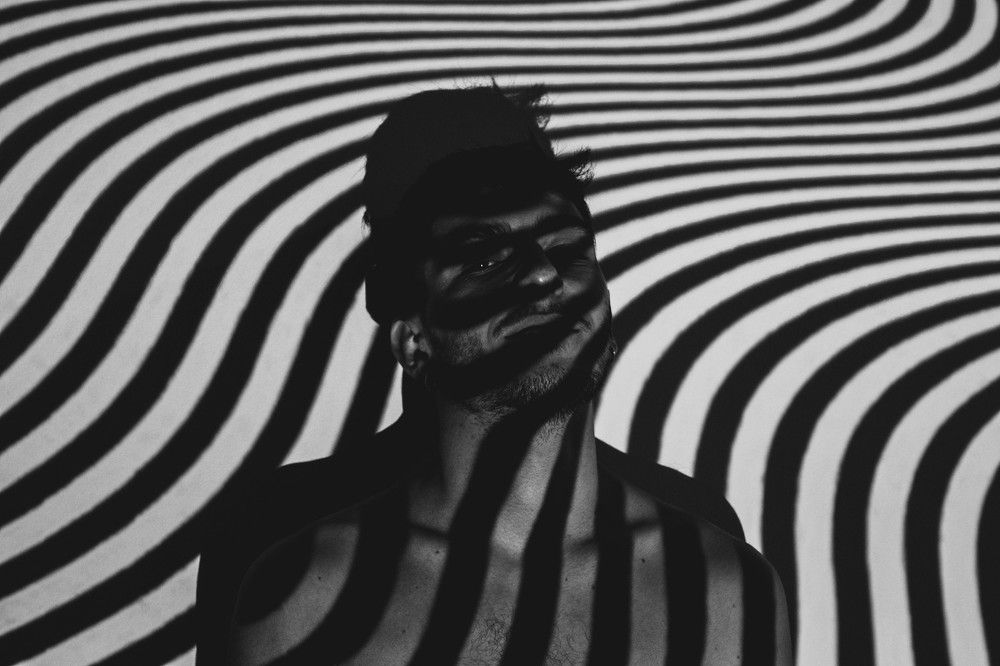 Photograph by Ioanna Gousiopoulou