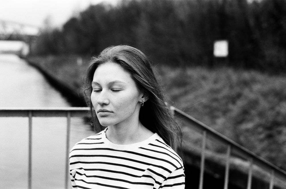 Фотография автора Иван Домарацкий