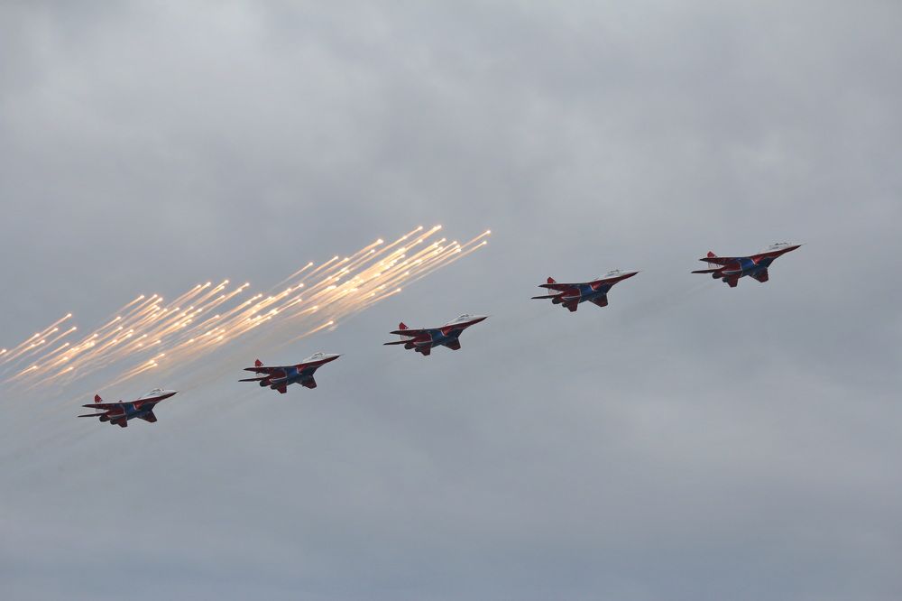 Фотография автора Колосова Елена