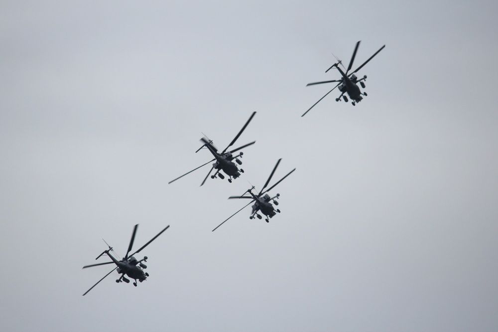 Фотография автора Колосова Елена