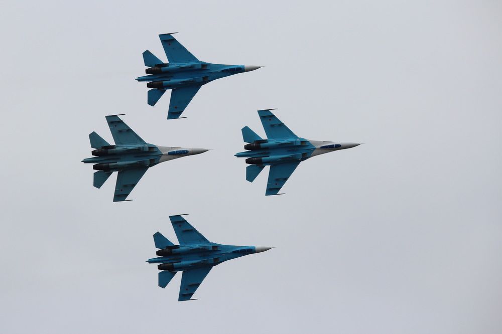 Фотография автора Колосова Елена