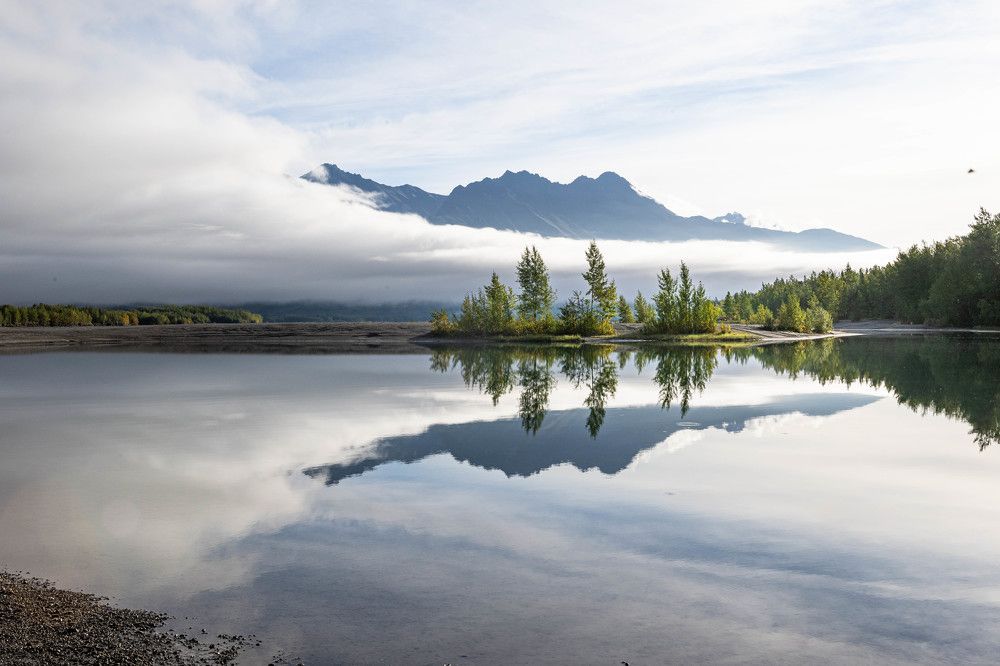 Photograph by Mono Grencel