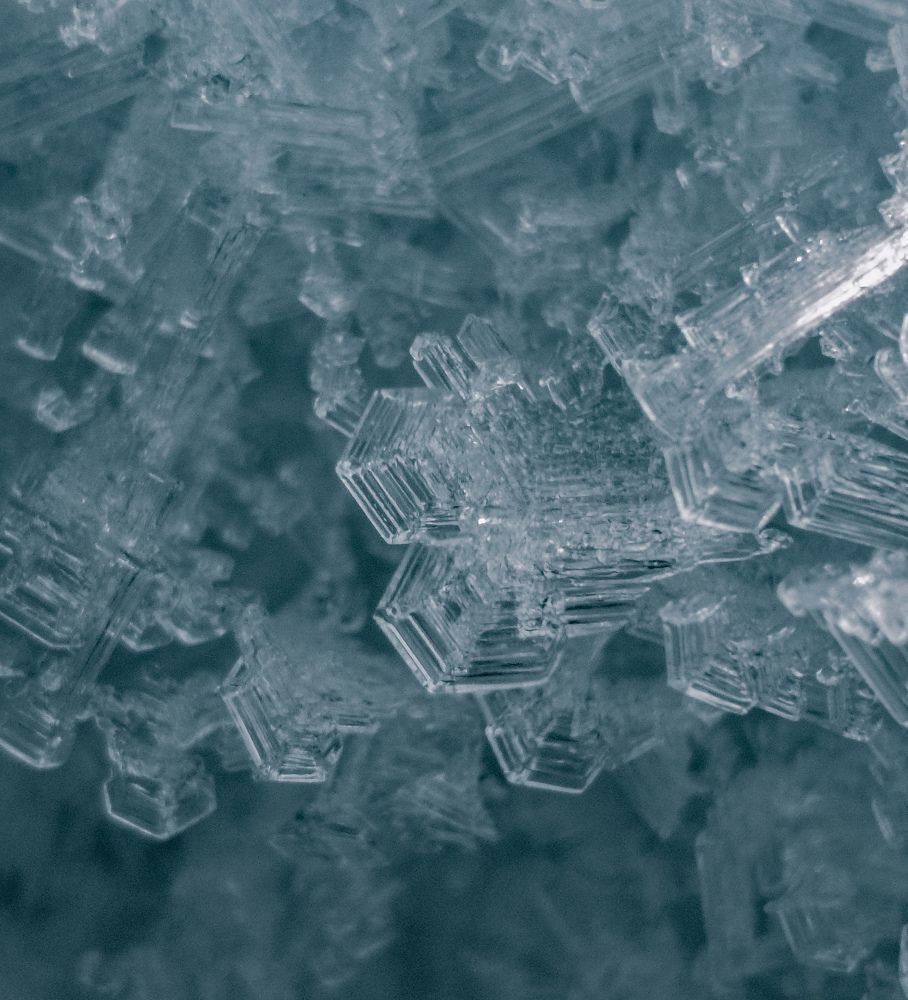 Фотография автора Константин Григорьев