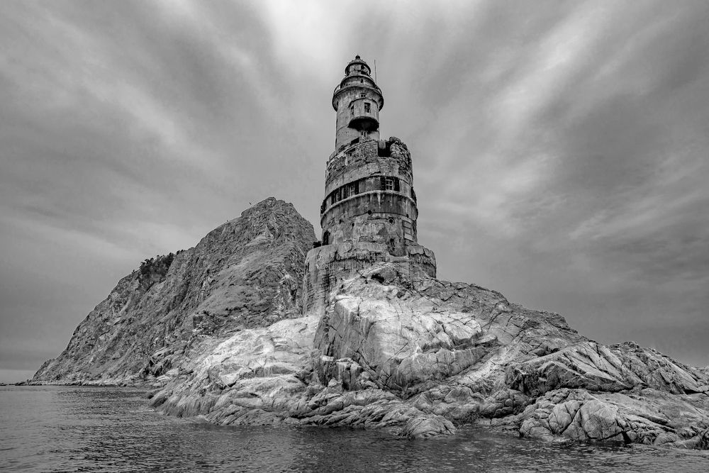 Photograph by Алексей Новиков