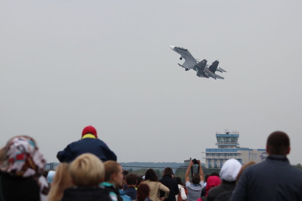 Фотография автора Колосова Елена