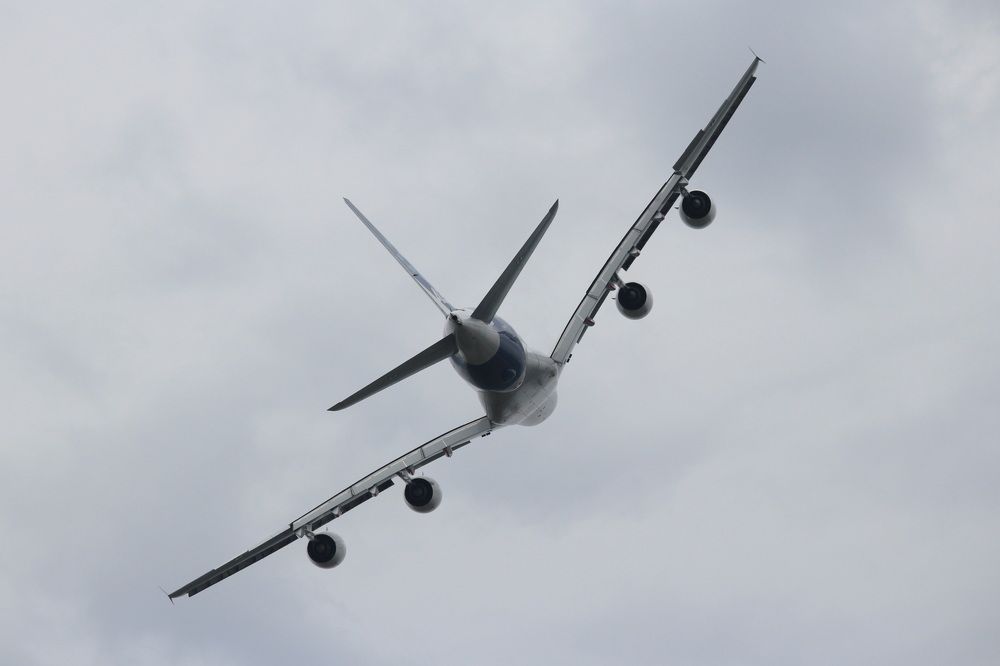 Фотография автора Колосова Елена