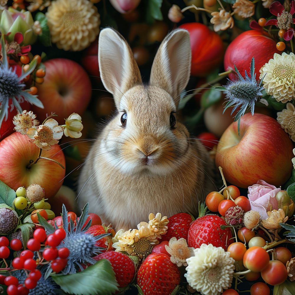 Photograph by Olga Ivanova