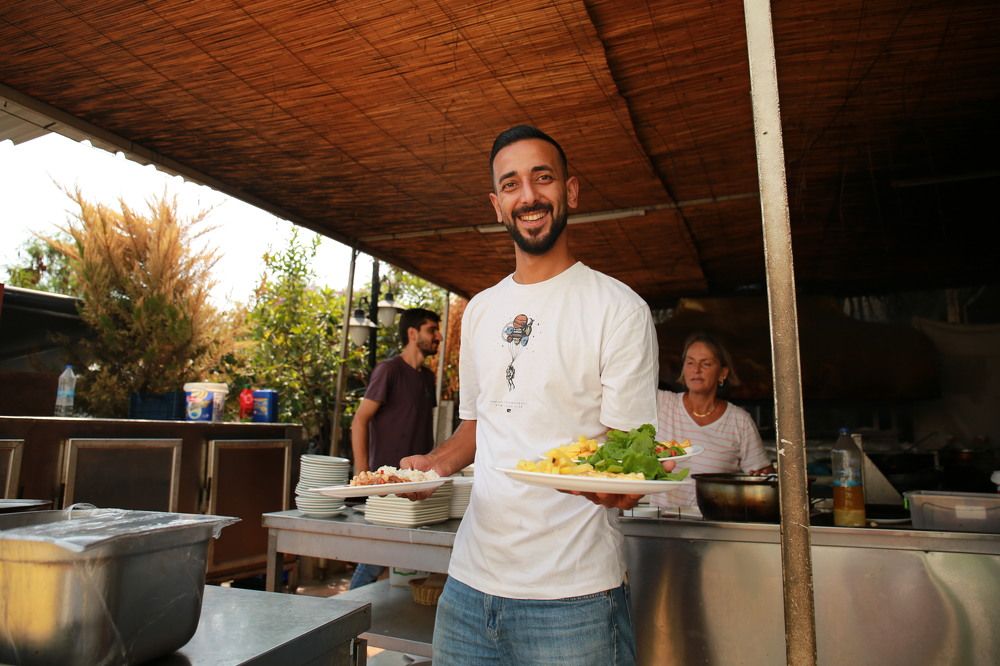 Photograph by Марина Юрченко