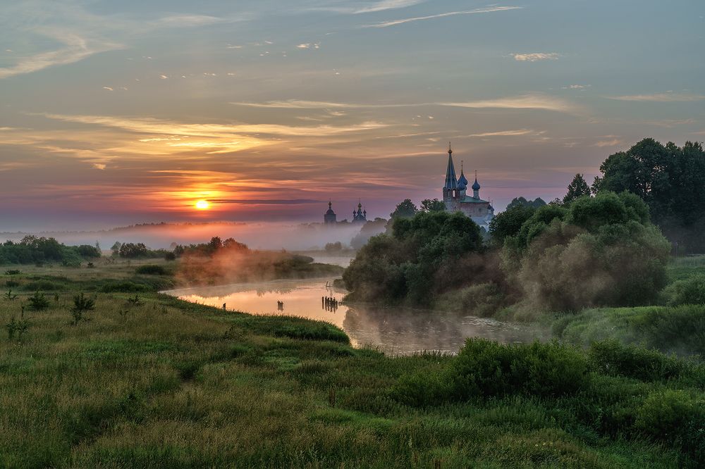 Photograph by Лариса Дука