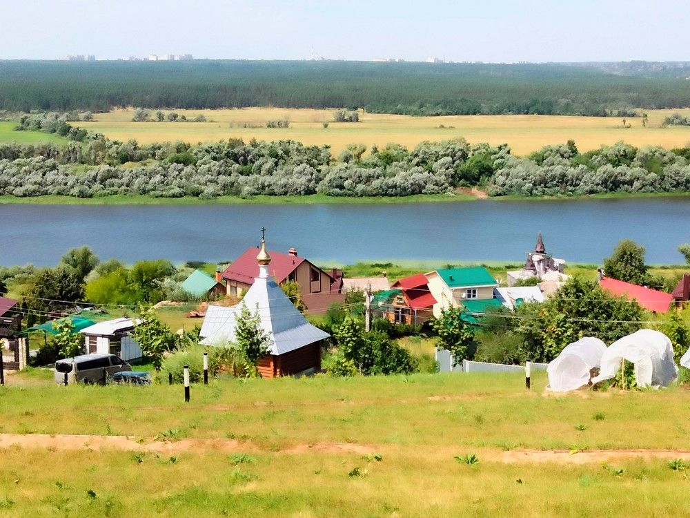 Фотография автора Евгений Карпов