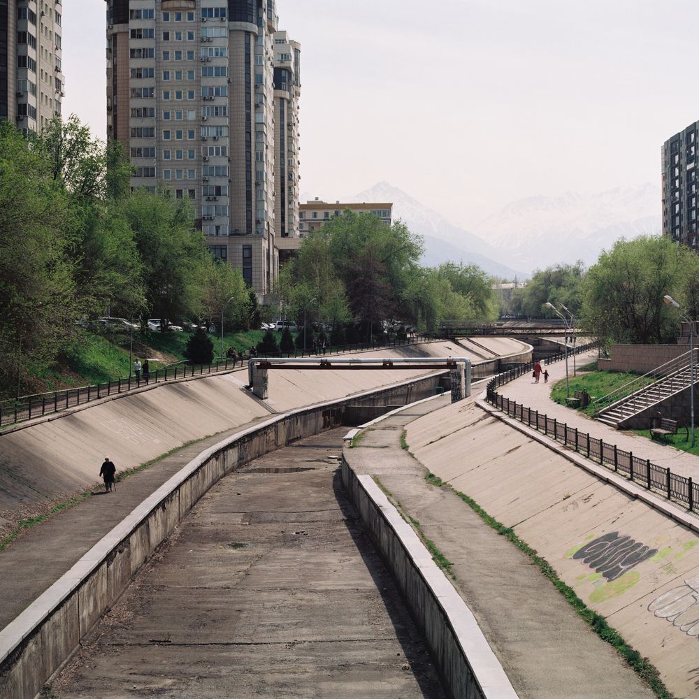 Photograph by Павел Шишкин