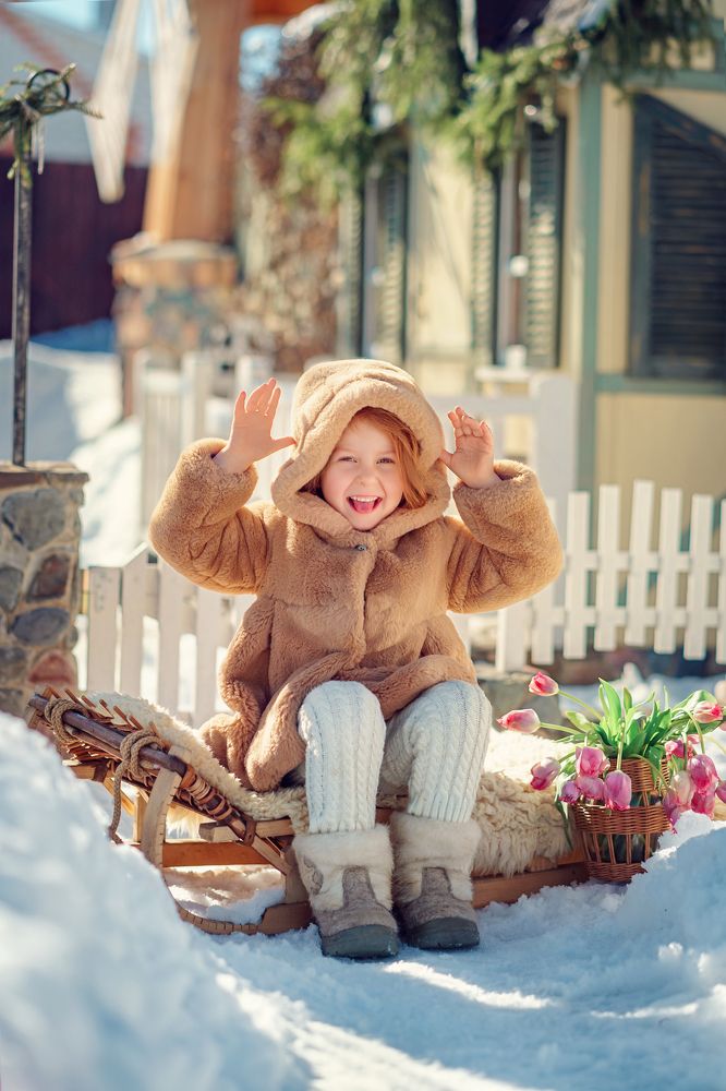 Photograph by Юлия Графова