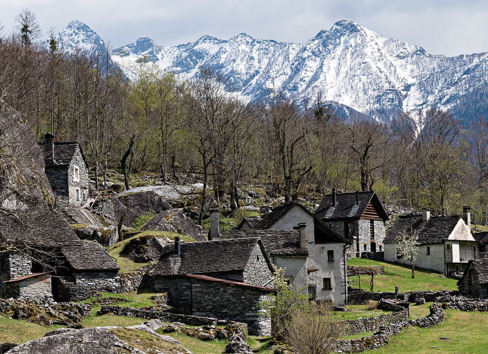 Photograph by Вадим Пасека
