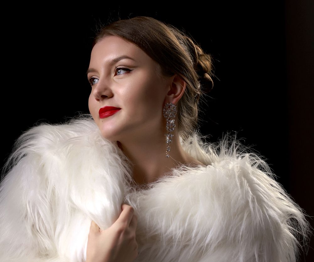 Photograph by Богданов Олег