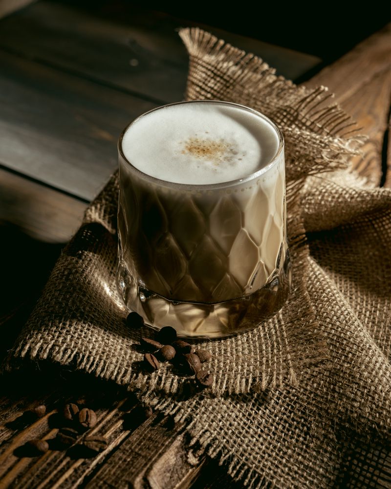 Photograph by Behnam Samipour