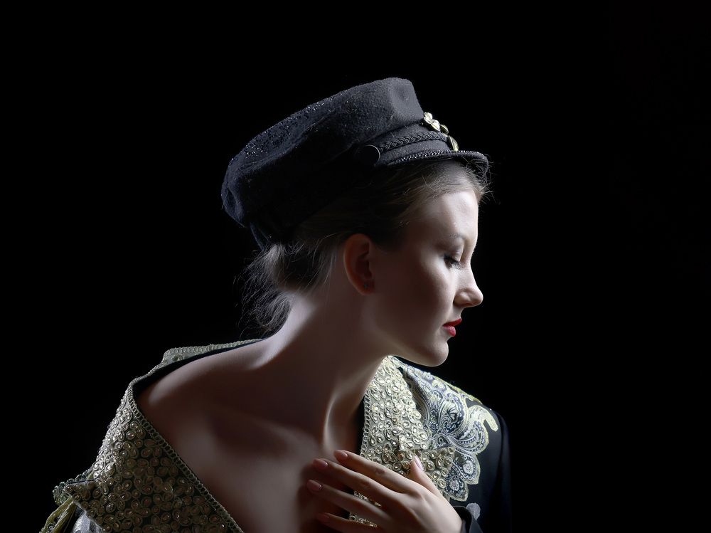 Photograph by Богданов Олег