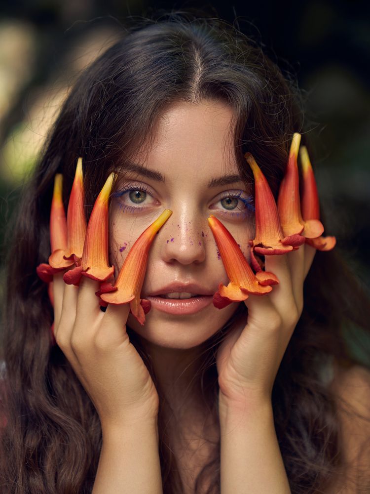 Photograph by Альбина Абдуллина