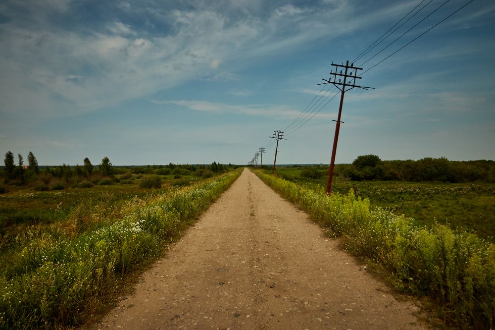 Photograph by Константин Чижов