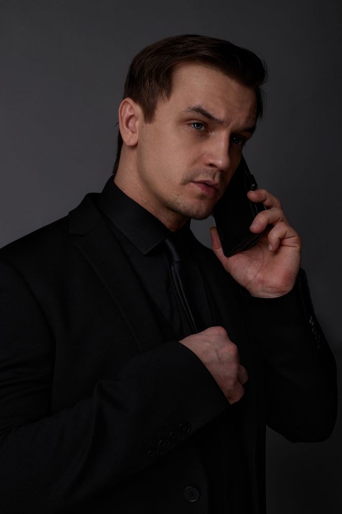 Photograph by Светлана Сафонова