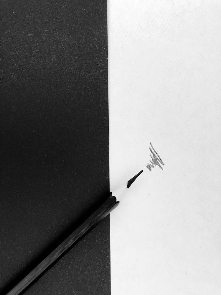 Фотография автора Евгения Елисеева