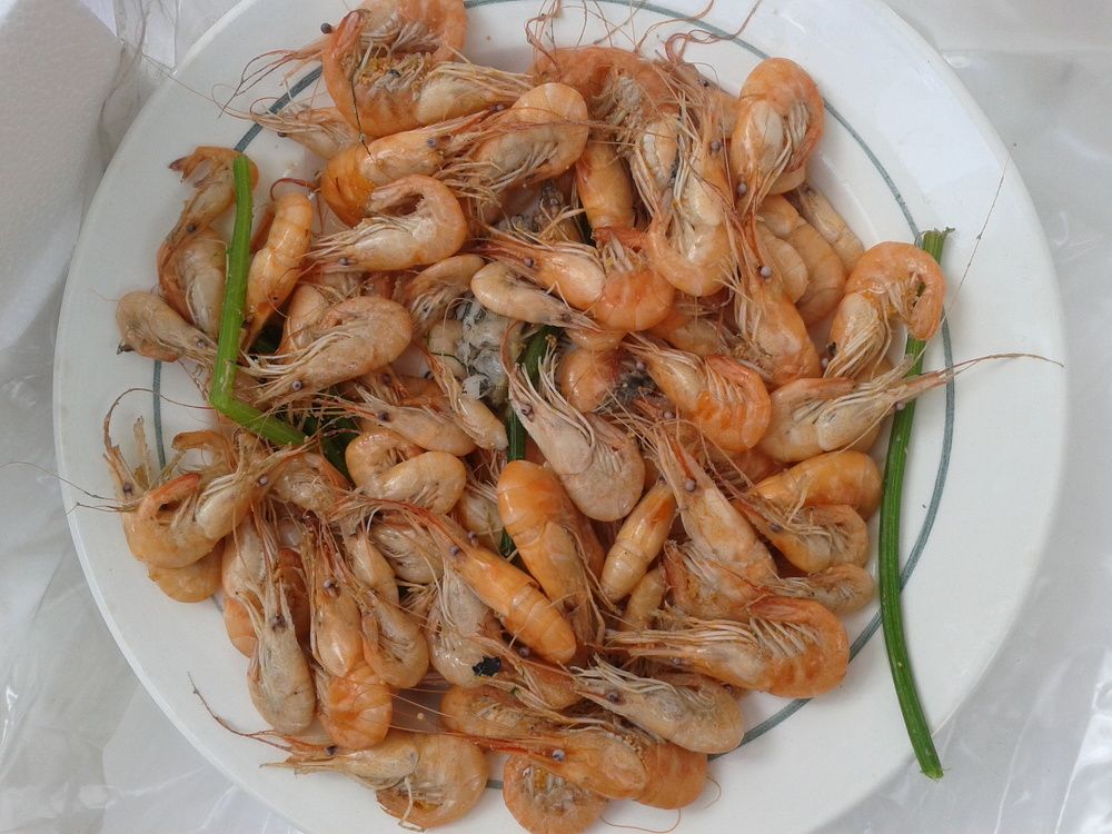 Photograph by Елена Смирнова