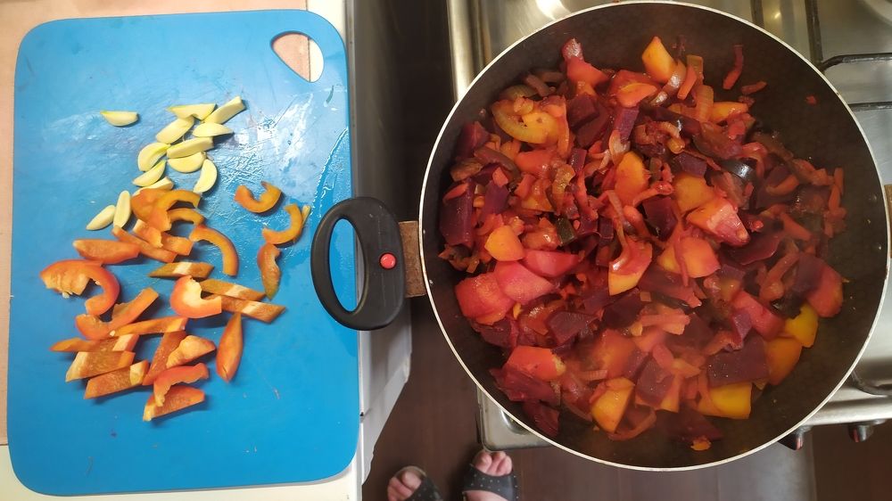 Photograph by Елена Смирнова