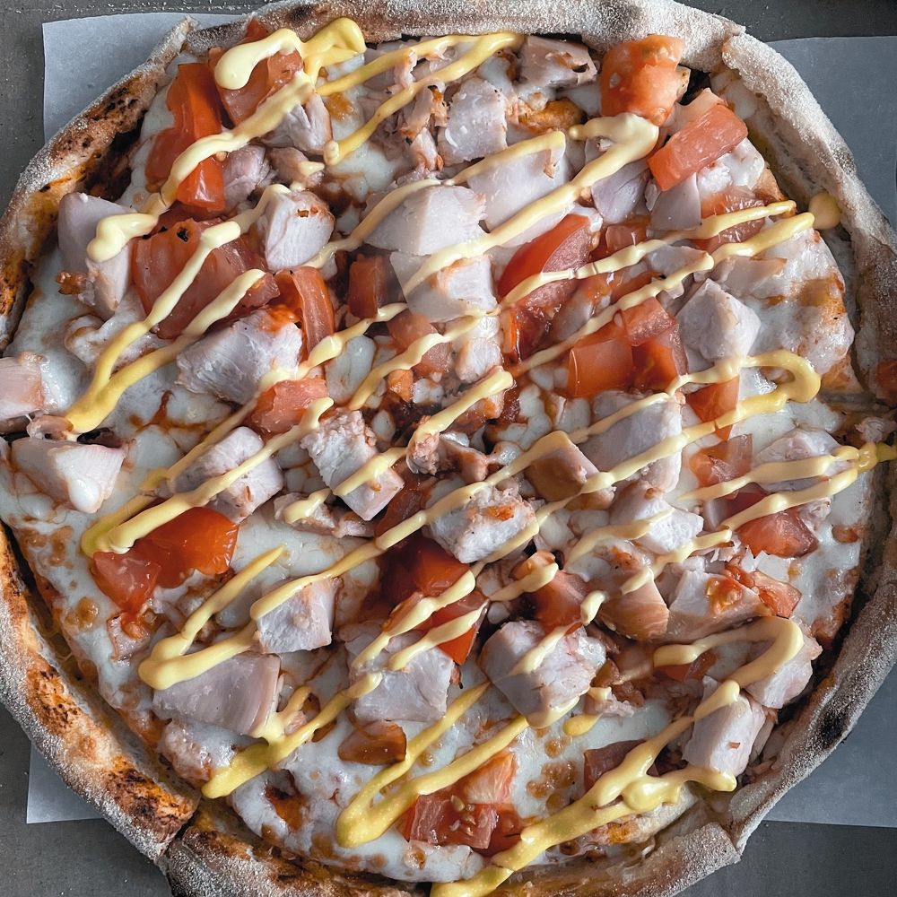 Photograph by Мария Д