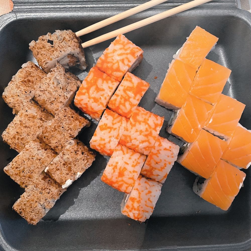 Photograph by Мария Д