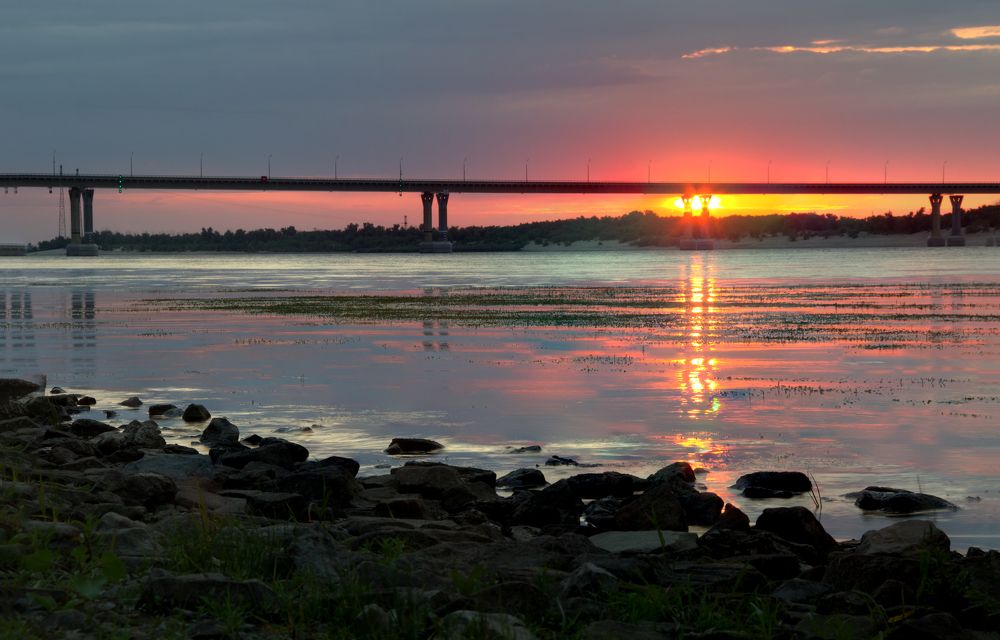 Photograph by Nastya Perekhodkina