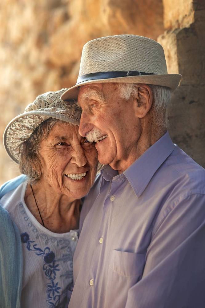 184 года на двоих