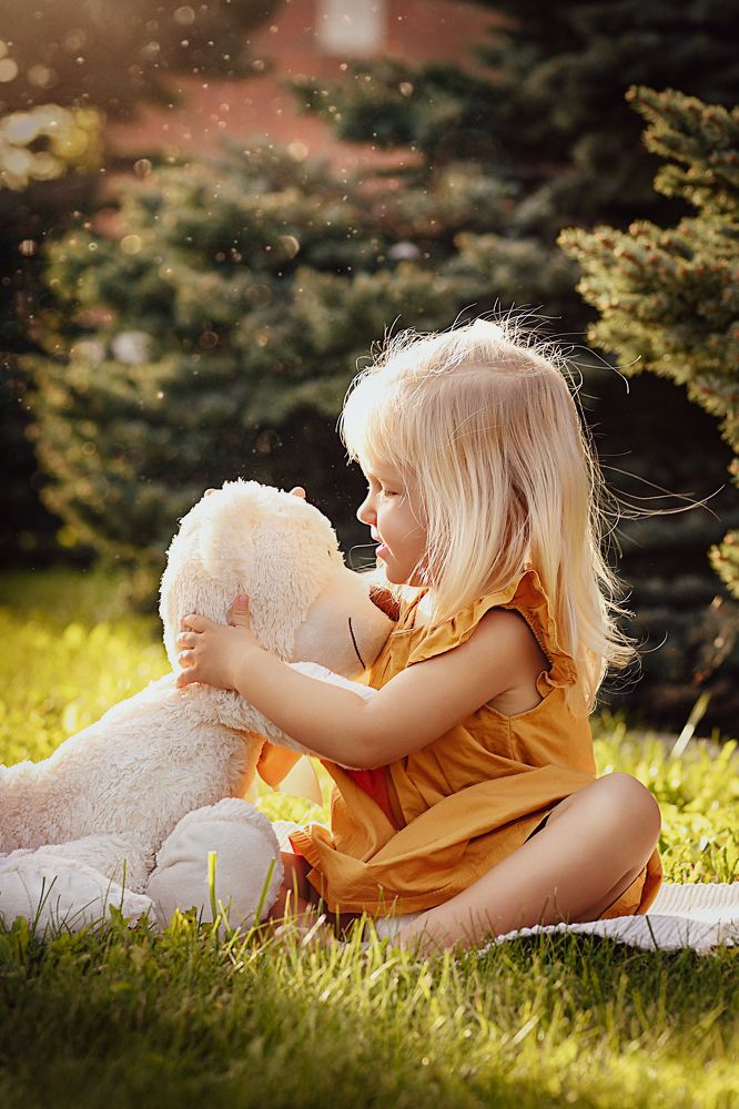 Photograph by Анна Штабель