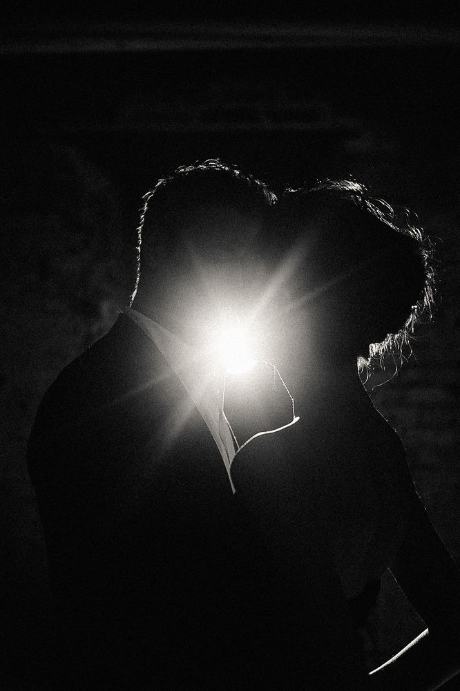 Photograph by Олеся Алейникова