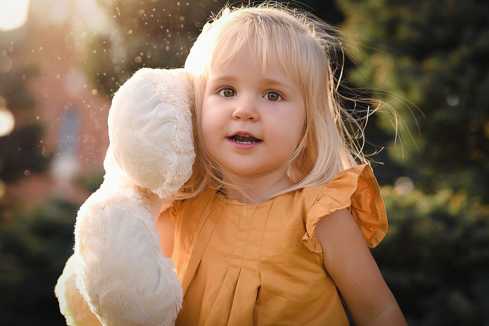 Photograph by Анна Штабель