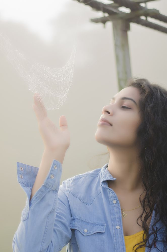 Photograph by Ashan Prageeth