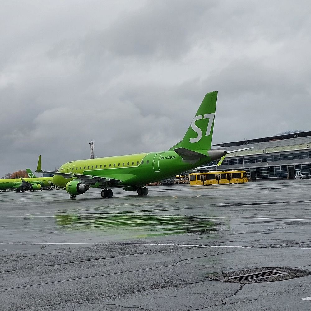 Photograph by Мария