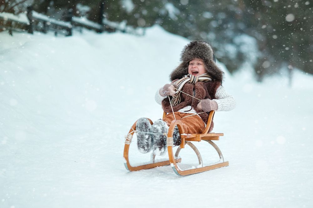 Фотография автора Тамара Дмитриева