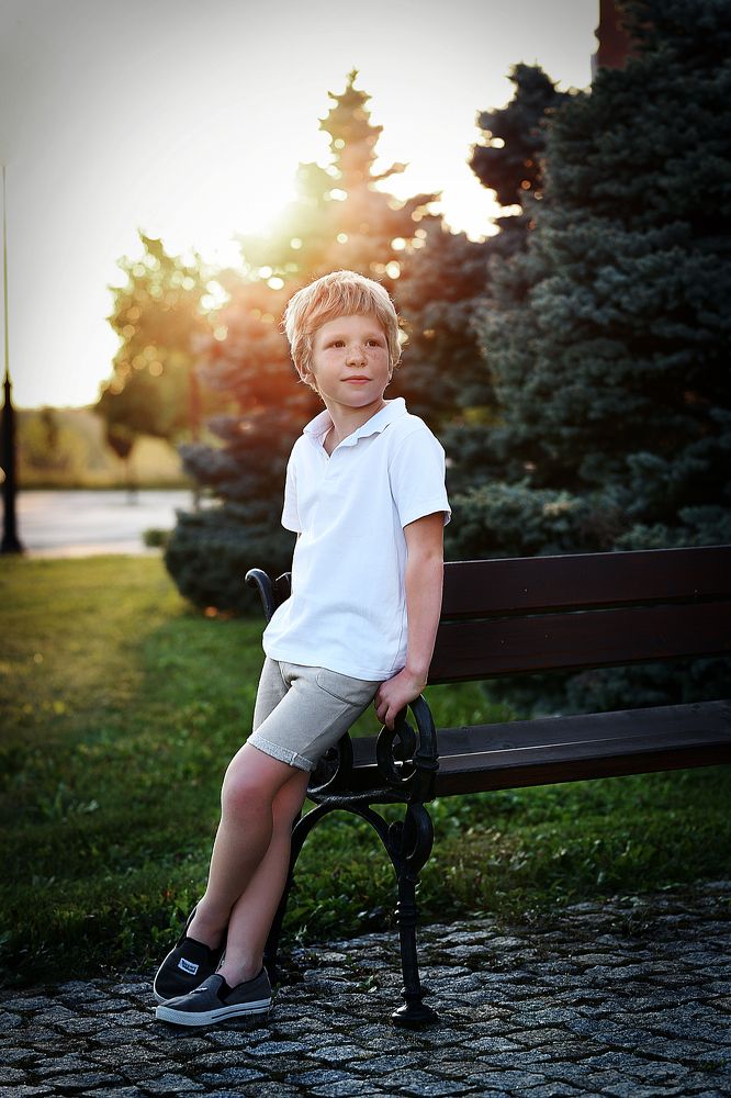 Photograph by Анна Штабель