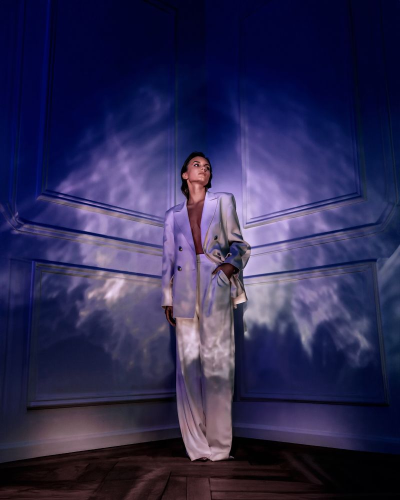 Photograph by Яна