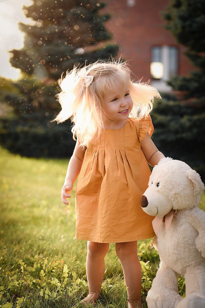 Photograph by Анна Штабель