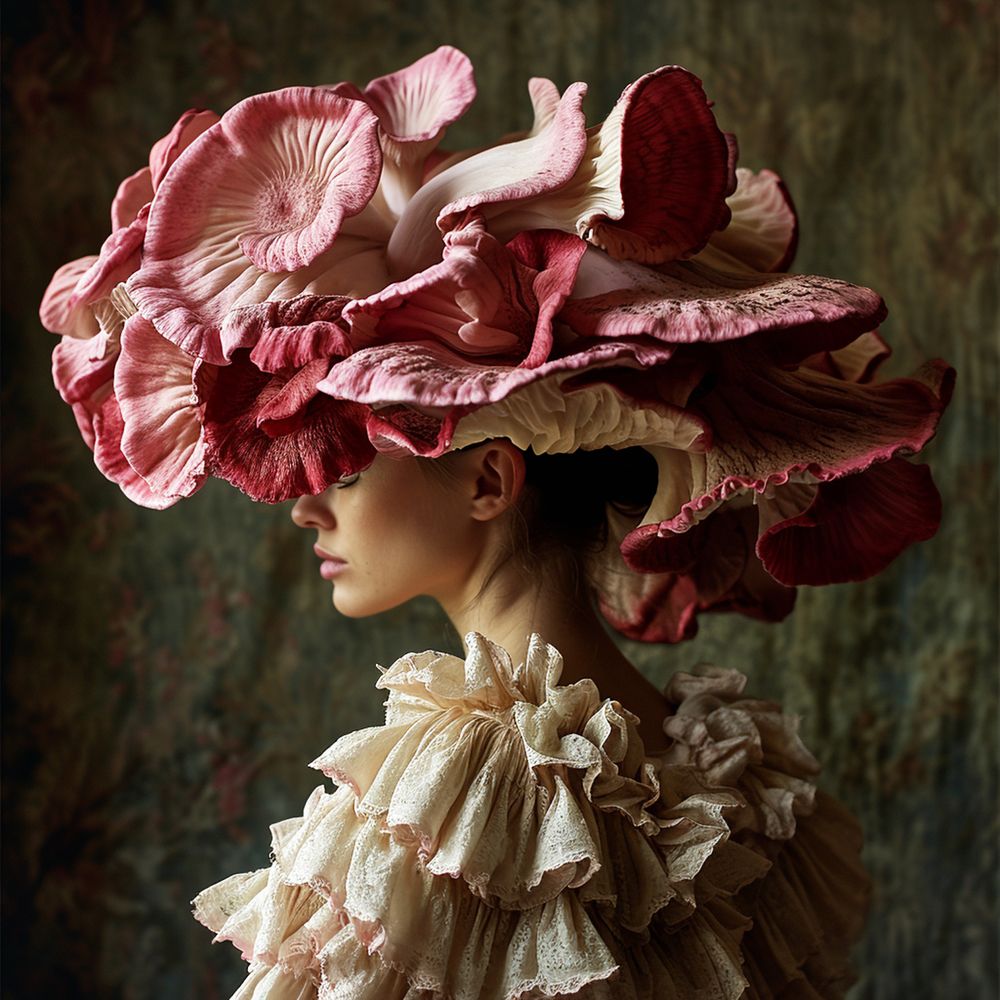 Photograph by Olga Ivanova