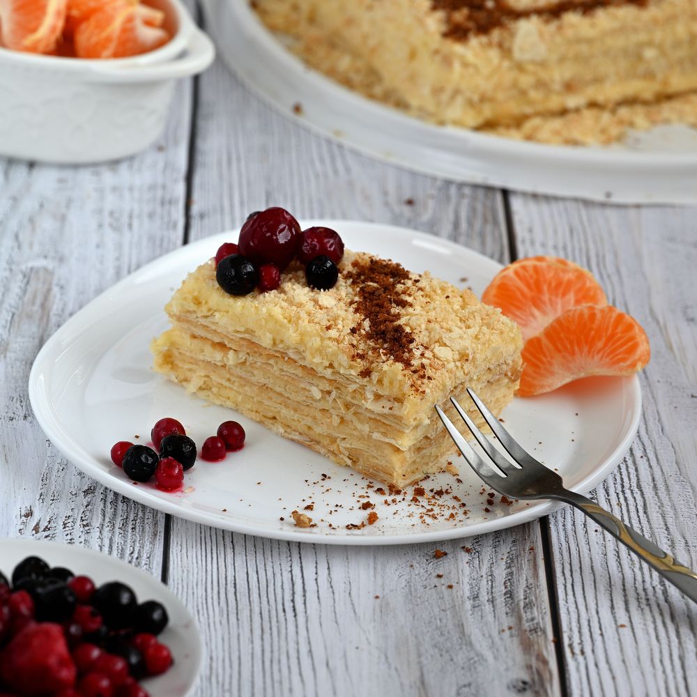 Фотография автора Дмитрий Referee