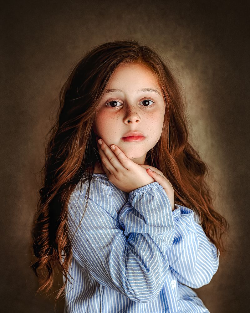 Photograph by ViSphotography